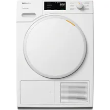 Miele TWB640WP Wärmepumpentrockner (8 kg)