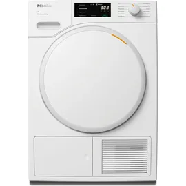 Miele TWB640WP Wärmepumpentrockner (8 kg)