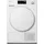 Miele TWB640WP Wärmepumpentrockner (8 kg)