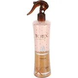 Totex 2 Phasen Conditioner Spray 400 ml