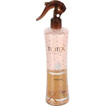 Totex 2 Phasen Conditioner Spray 400 ml