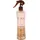 Totex 2 Phasen Conditioner Spray 400 ml