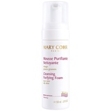 Mary Cohr Mousse Purifiante Nettoyante 150 ml