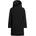 Damen Black L L