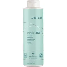 JOICO InnerJoi Feuchtigkeitsshampoo 1000 ml