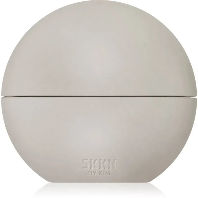 SKKN by Kim Skincare Face Cream Firming Moisturizer Feuchtigkeitscreme für Damen 50 ml