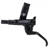 Shimano Deore M6100