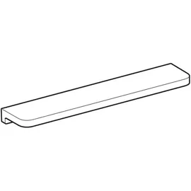 Geberit Renova Plan Ablage, 299160600