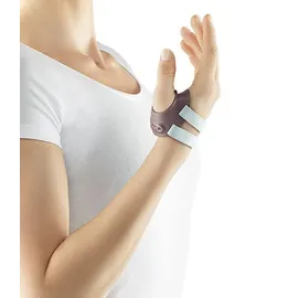 Push ortho Daumenorthese CMC 2 rechts