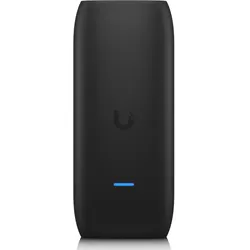 Ubiquiti AI Port 1x 1G Ethernet Port in PoE+/PoE++, 1x 1G Ethernet Port out PoE/PoE+