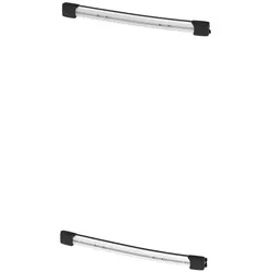FIAMMA Kit Bars DJ Transit ab 14
