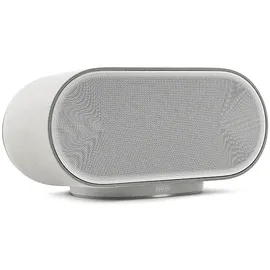Denon Home 600 Stone