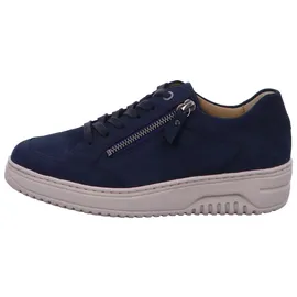 HARTJES Soul Damen Blau 41