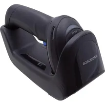 Datalogic Gryphon GBT4200 - USB Kit - Barcode-Scanner schwarz
