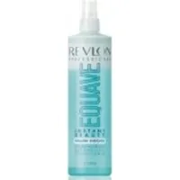 Revlon Equave Hydro Nutritive Detangling Conditioner 500 ml