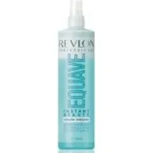 Revlon Equave Hydro Nutritive Detangling Conditioner 500 ml