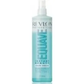 Revlon Equave Hydro Nutritive Detangling Conditioner 500 ml