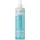 Revlon Equave Hydro Nutritive Detangling Conditioner 500 ml