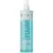 Revlon Equave Hydro Nutritive Detangling Conditioner 500 ml