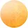 Heitronic Mundan 40cm terracotta 35954