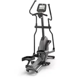 Horizon Fitness Andes 5.1