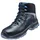 Atlas knöchelhoher Sicherheitsschuh SL 845 XP ESD S3, Weite 10 Größe 44