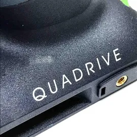 Festool TDC 18/4 I-Basic ohne Akku + Koffer