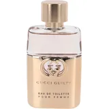 GUCCI Guilty Pour Femme Eau de Toilette 30 ml