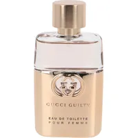 GUCCI Guilty Pour Femme Eau de Toilette