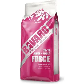Josera Bavaro Force 28/16