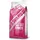 Josera Bavaro Force 28/16