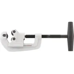 Stahlwille Rohrabschneider mit 3 Schneidrädchen für Stahlrohre, für Rohre bis: 1.1/4Zoll