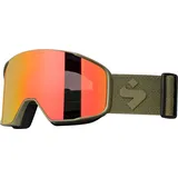 Sweet Protection Skibrille