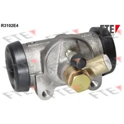 Radbremszylinder FTE 9710111