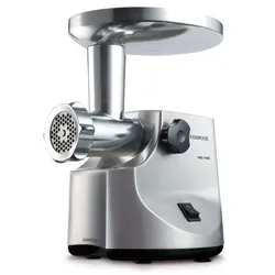 Zerkleinerer Kenwood MG510 450 W 450 W