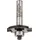 Bosch Scheibennutfräser 8 mm D1 32 mm L 5 mm G 51 mm