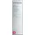 Artemis Skin Balance Hydrating Eye Contour Gel 15 ml