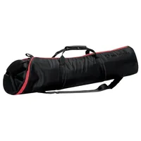 Manfrotto Stativtasche LBAG90