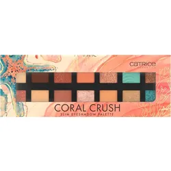Catrice Safari Fever Slim Lidschatten 10,6 g 30 - UNTER DEM MEER 