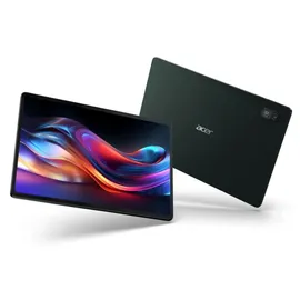 Acer Iconia X12 X12-11 8 GB RAM 128 GB Schwarz