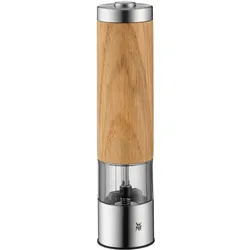 Elektrische Mühle