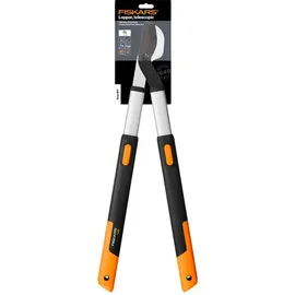 Fiskars Teleskopschere SmartFit L86