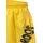 KangaROOS Badeshorts KangaROOS gelb 5