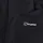 Berghaus Berghaus, Hwalker 2.0 Gemini 3IN1 Jacket AM jet black/cavern (LL5) M
