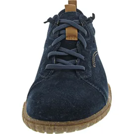 Josef Seibel Wynona 01 Damen Weite G Blau 37