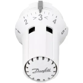 Danfoss RAW-K 5030 Heizkörperthermostat
