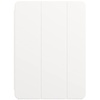 iPad Pro 11" Smart Folio (4. Generation / 2022), White (MJMA3ZM/A)