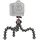 Joby GorillaPod 5K Stativ Kit