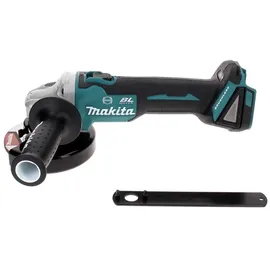 Makita DGA506F1J inkl. 1 x 3,0 Ah + Makpac Gr. 3