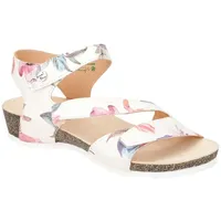 THINK! Dumia ivory 42